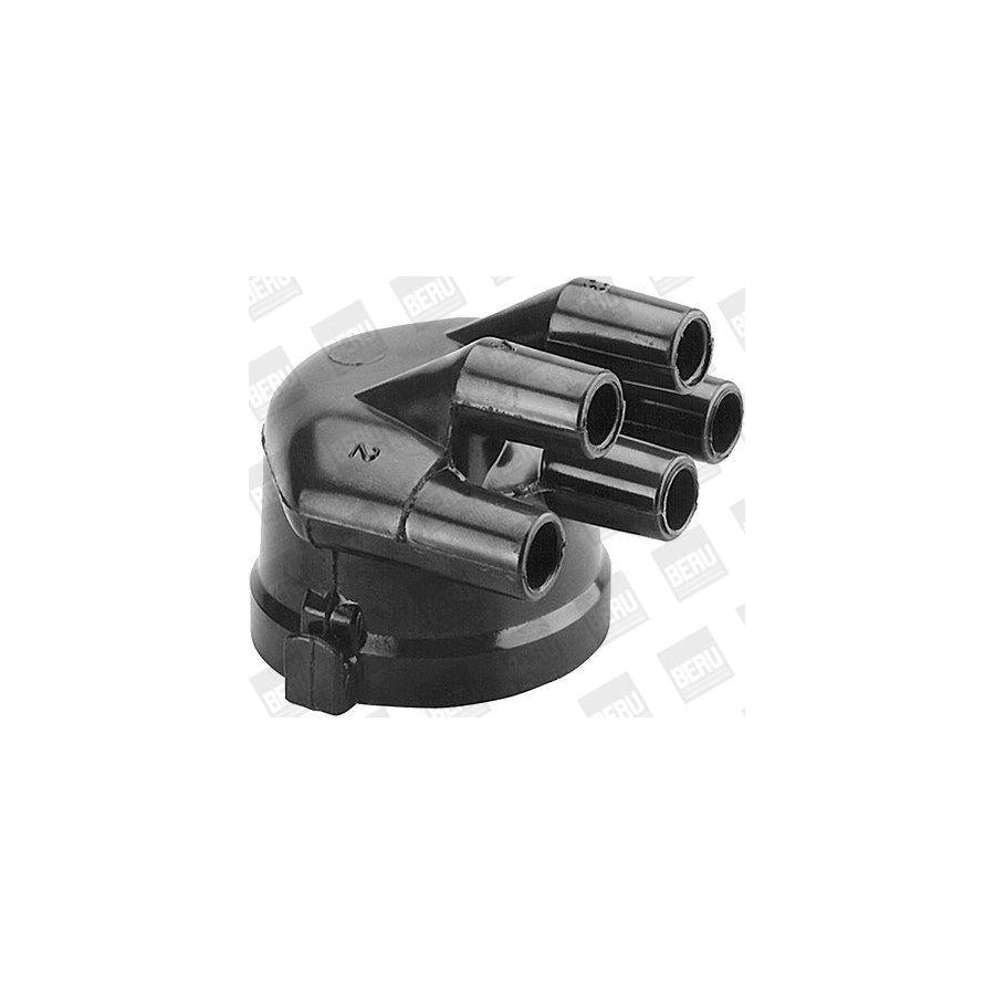 Beru Vk213 Distributor Cap