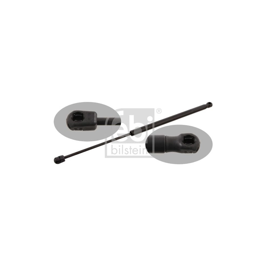 Febi Bilstein 27787 Tailgate Strut For Ford Fusion Estate (Ju2)