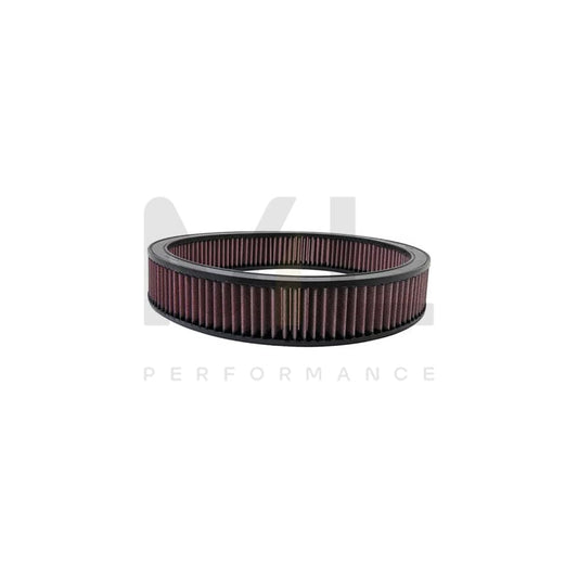 K&N E-3717 Round Air Filter