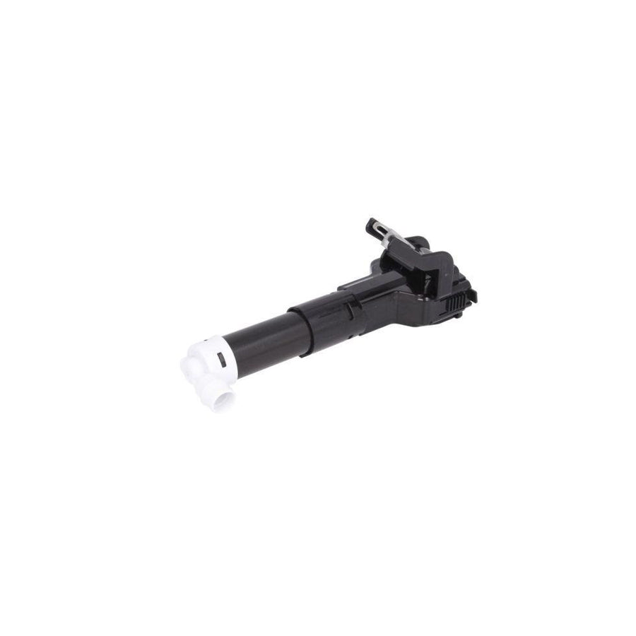Blic 5902-06-0091P Washer Fluid Jet, Headlight Cleaning for Toyota Land Cruiser 200 (J200)