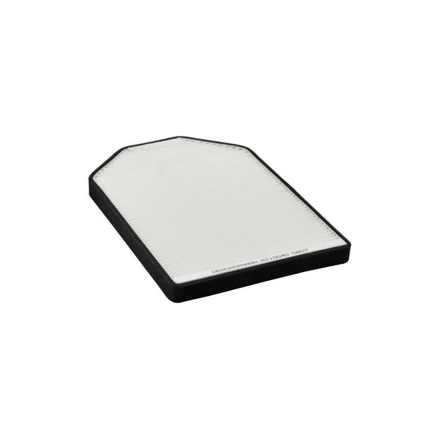 Denckermann M110040 Pollen Filter for Audi A8 D2 (4D2, 4D8)