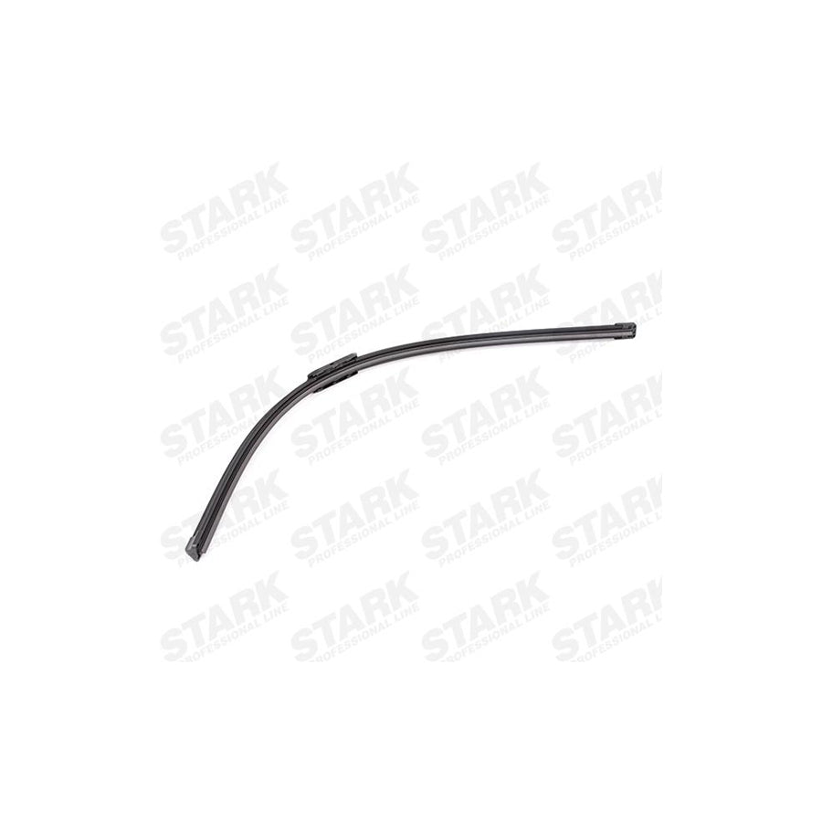 Stark Skwib-0940158 Wiper Blade