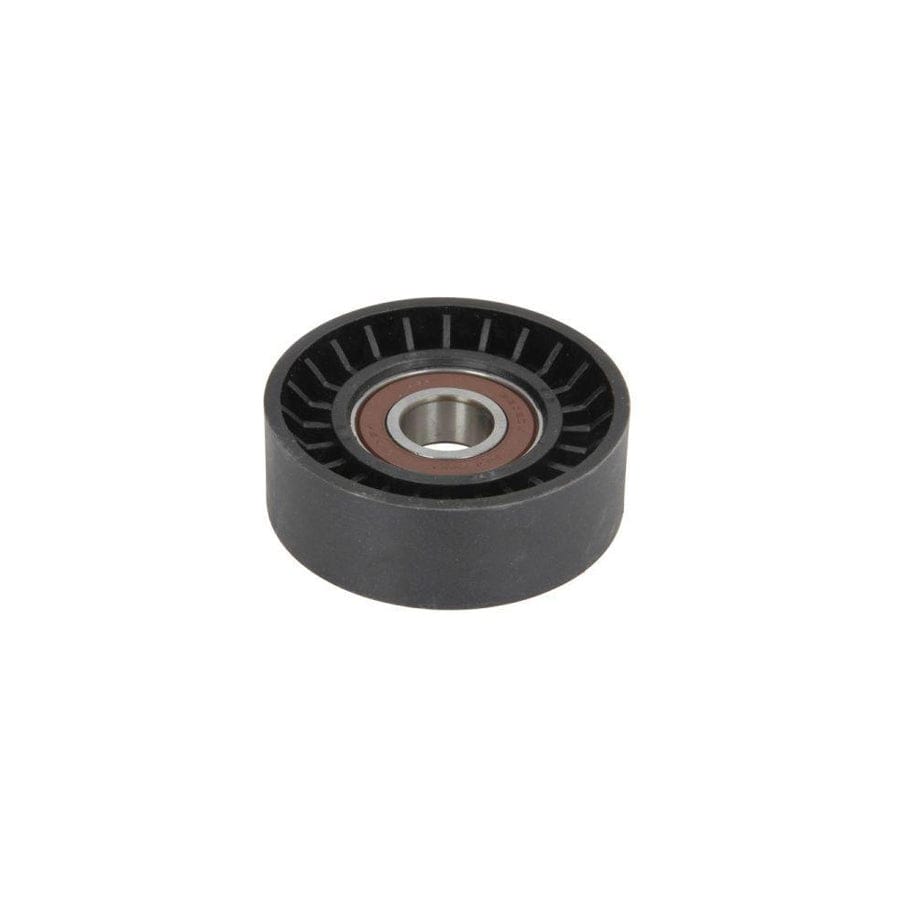 BTA E2W5716BTA Tensioner Lever, V-Ribbed Belt