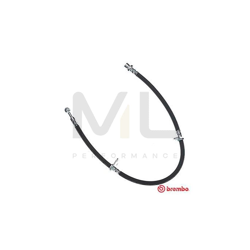 brembo-t-28-008-brake-hose-690mm-f10x1
