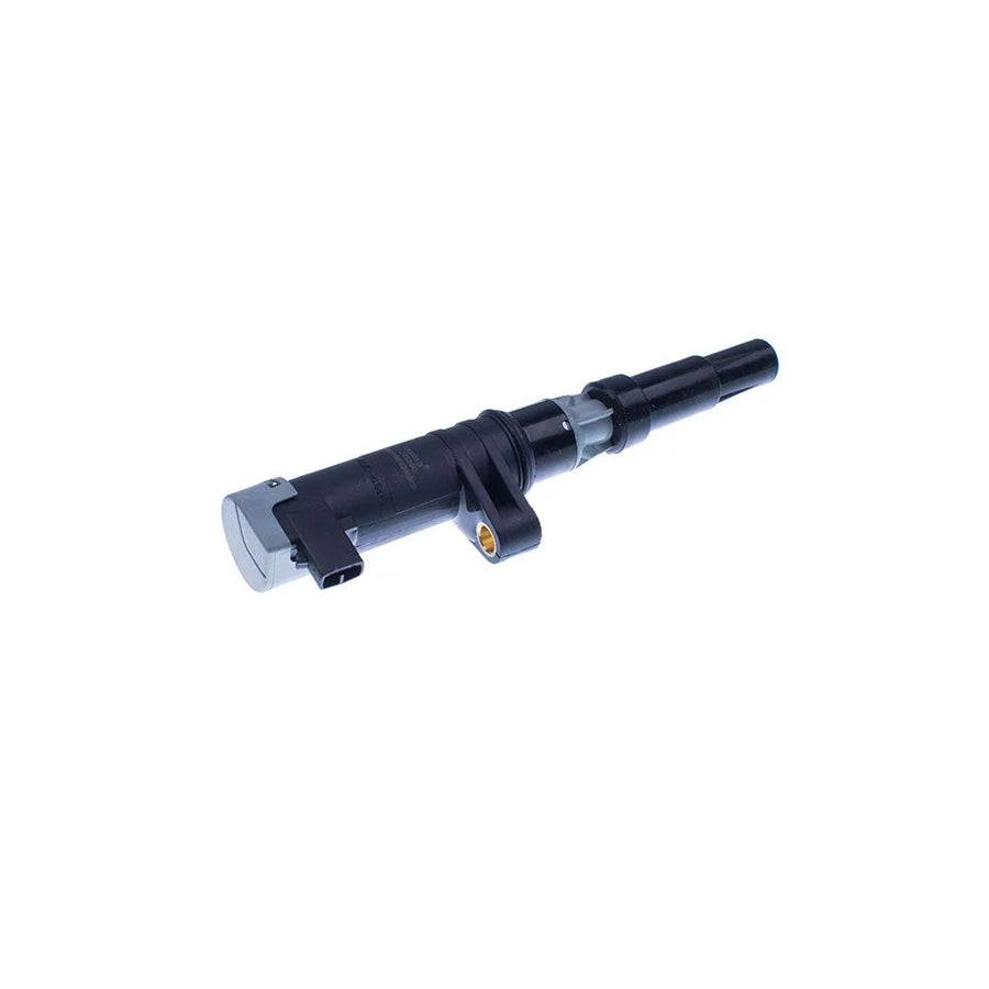Denckermann E100001 Ignition Coil