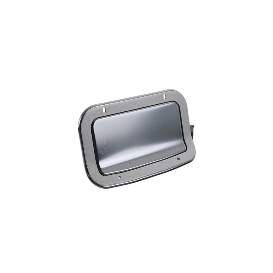 Genuine BMW 16132229735 E46 Holder For Activated Charcoal Filter (Inc. M3 & M3 CSL)