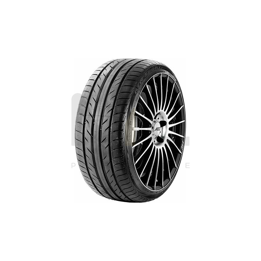 Achilles ATR Sport 2 215/35 R19 85V Summer Tyre