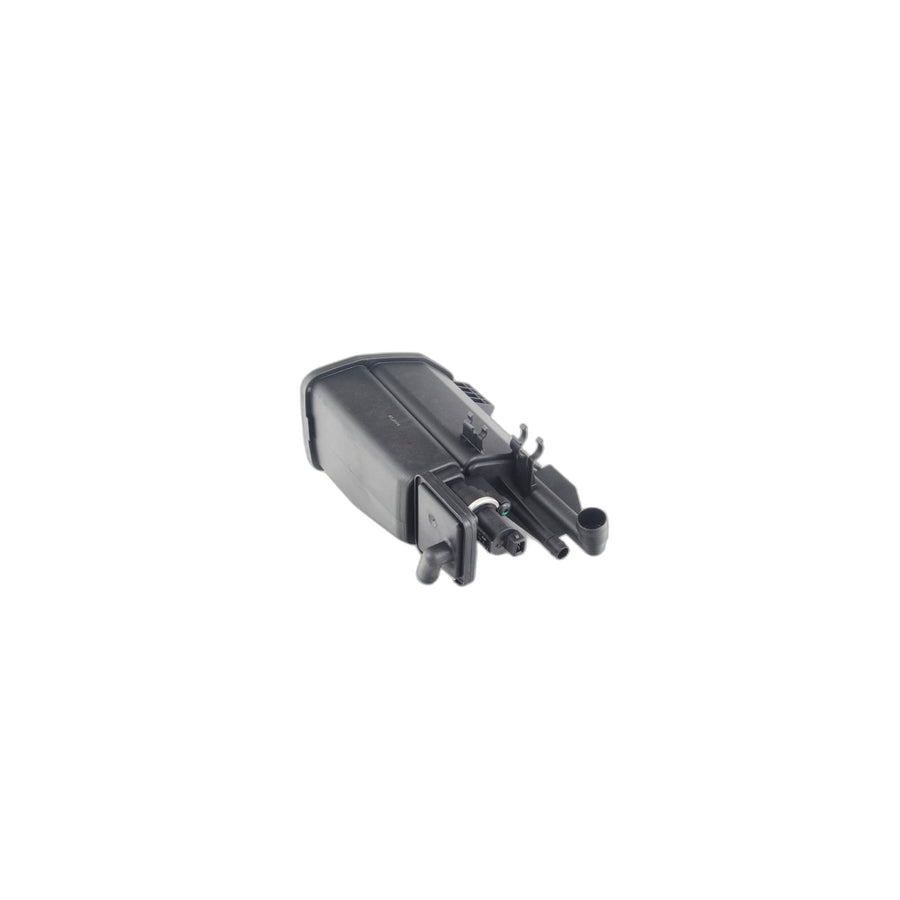 Genuine BMW 16131184714 E36 Activated Charcoal Filter (Inc. Z3 M)