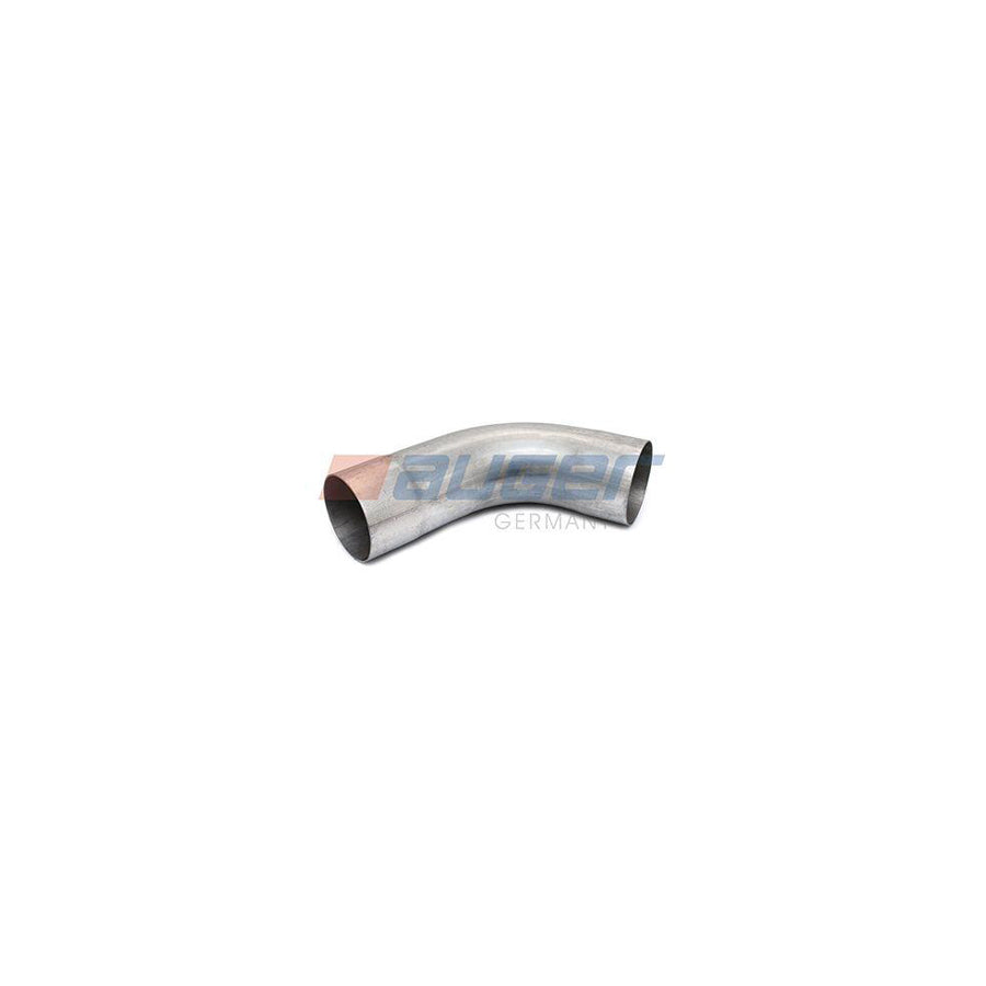 Auger 69865 Exhaust Pipe