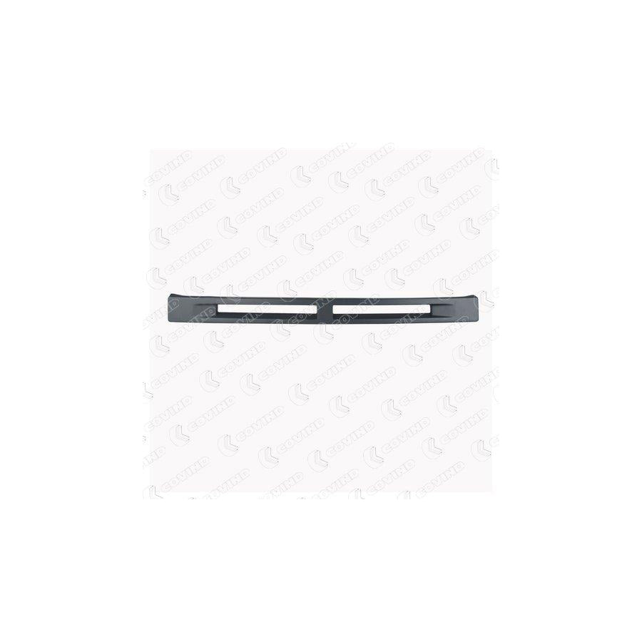 Covind M20/122 Cover, Bumper
