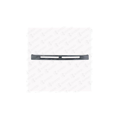 Covind M20/122 Cover, Bumper