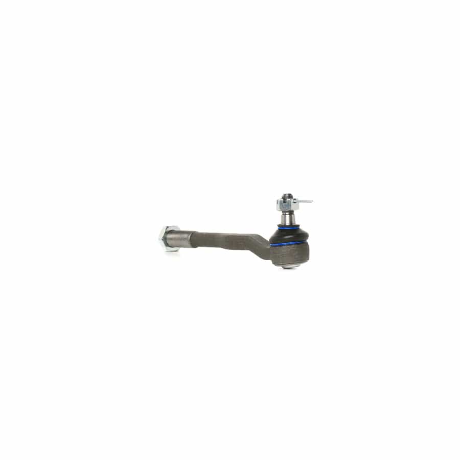 Delphi Ta2411 Track Rod End