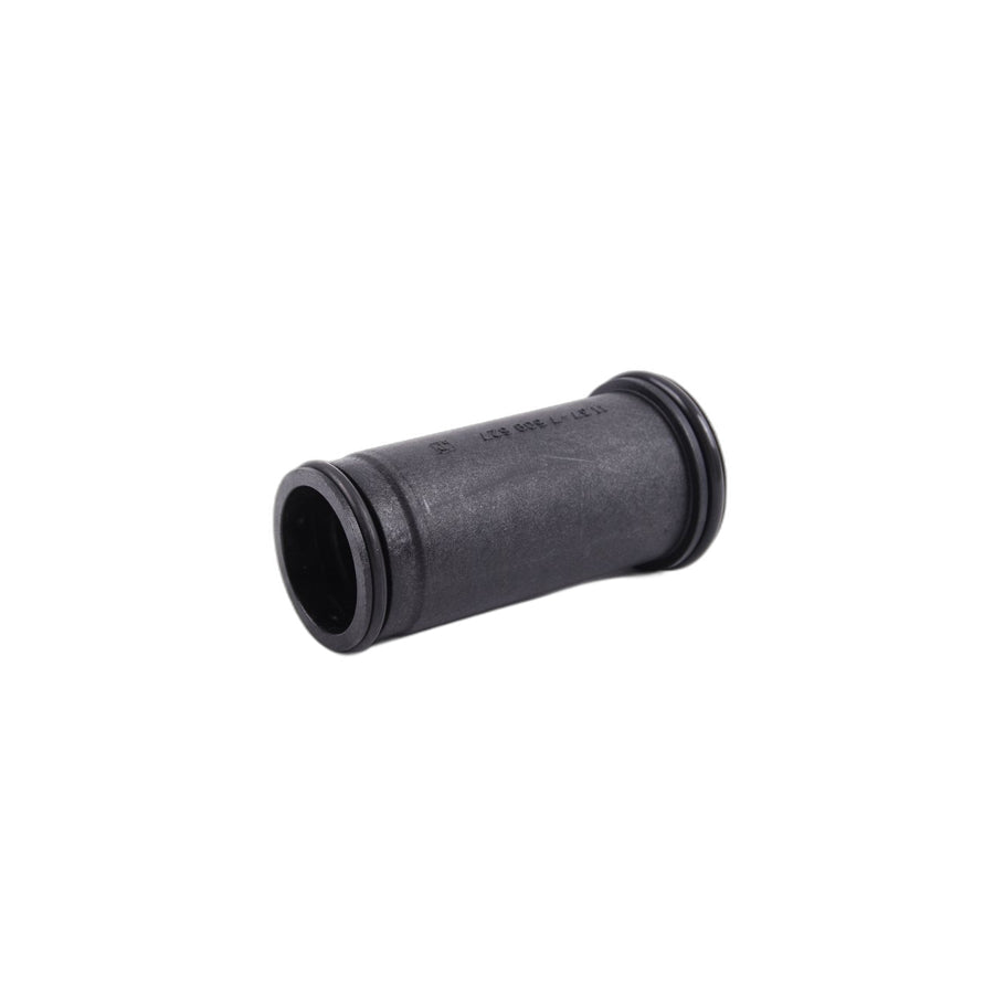 Genuine BMW 11377509627 E84 E93 E83 Spark Plug Pipe (Inc. 318i, 316ti & 316i)