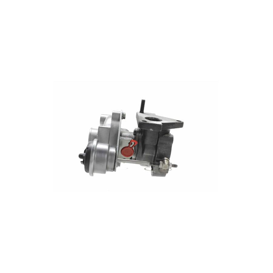 Alanko 11901057 Turbocharger for Suzuki Jimny (Fj) Off-Road