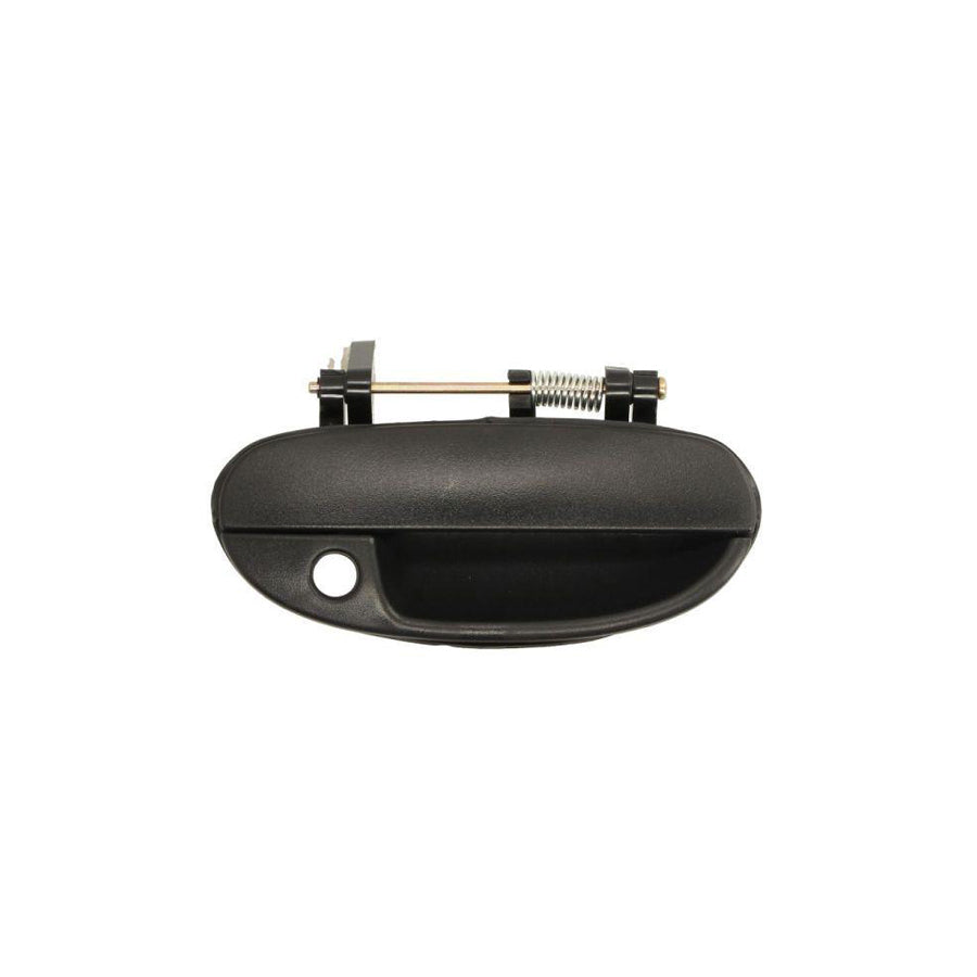 Blic 6010-42-004402P Door Handle for Daewoo Lanos