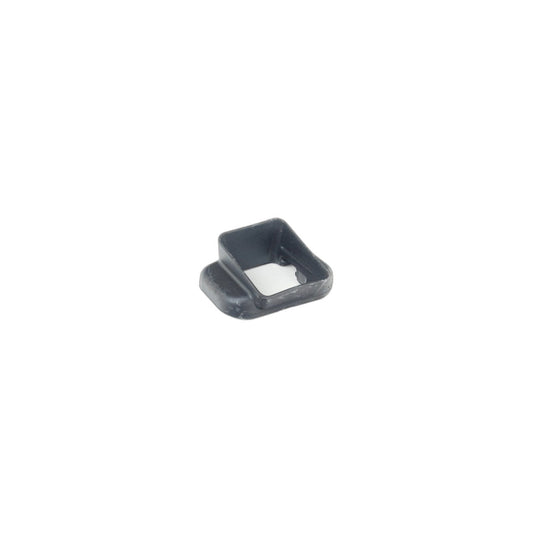 Genuine BMW 51218402533 E53 Sealing Front (Inc. X5)