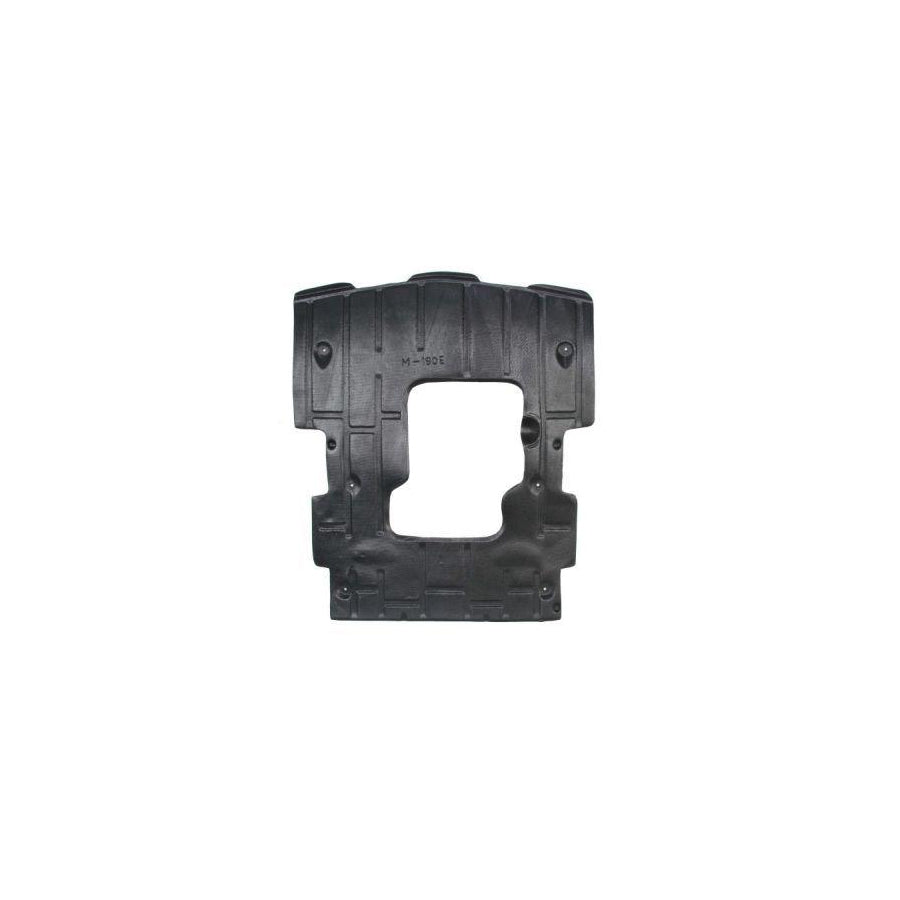 Blic 6601-02-3511860P Engine Cover Suitable for Mercedes-Benz 190 (W201)