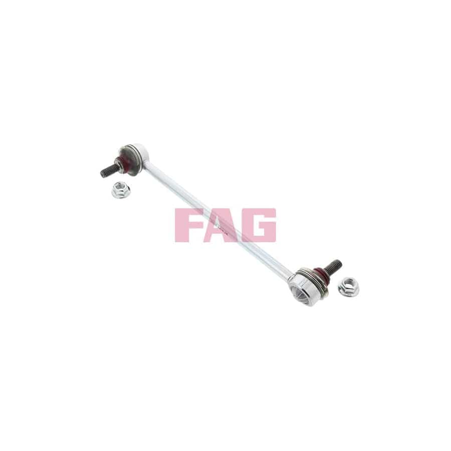 FAG 818 0488 10 Anti Roll Bar Link For Kia Cerato
