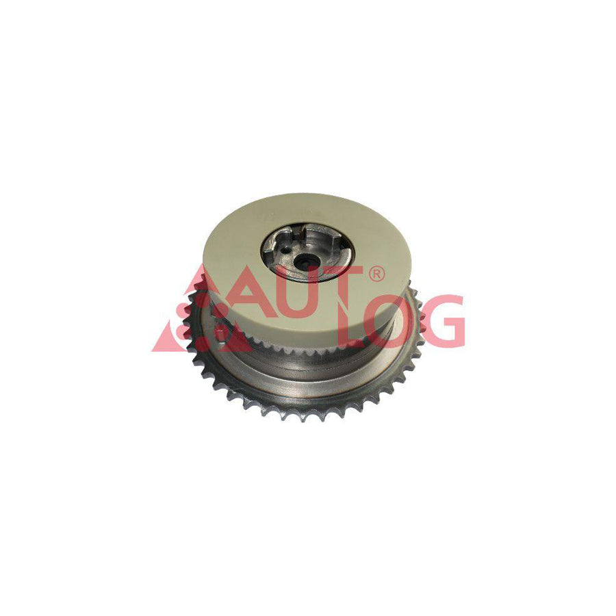Autlog Kt7013 Camshaft Adjuster
