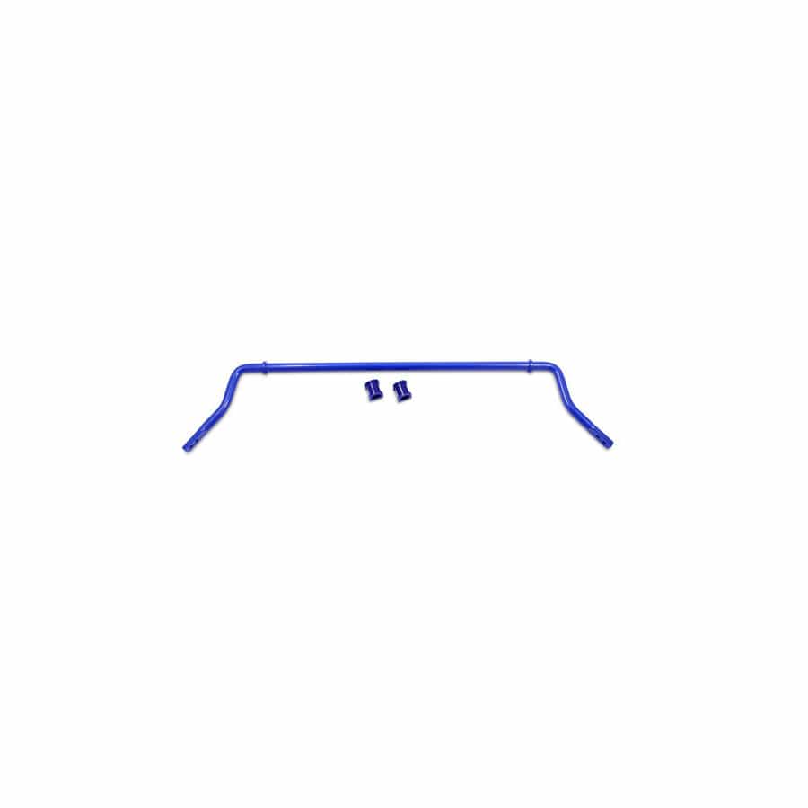 SuperPro RC0061FZ-24 Mazda MX-5 NB (MK2) 24mm Adjustable Front Anti-Roll Bar Upgrade