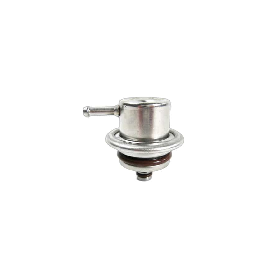 Genuine BMW 13531433023 E38 E39 E46 Pressure Regulator (Inc. 323i, 320i & 320Ci)