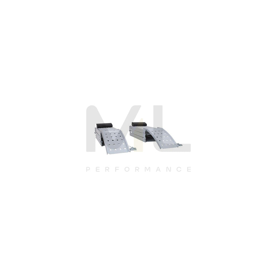 KS TOOLS 160.0318 Car ramps