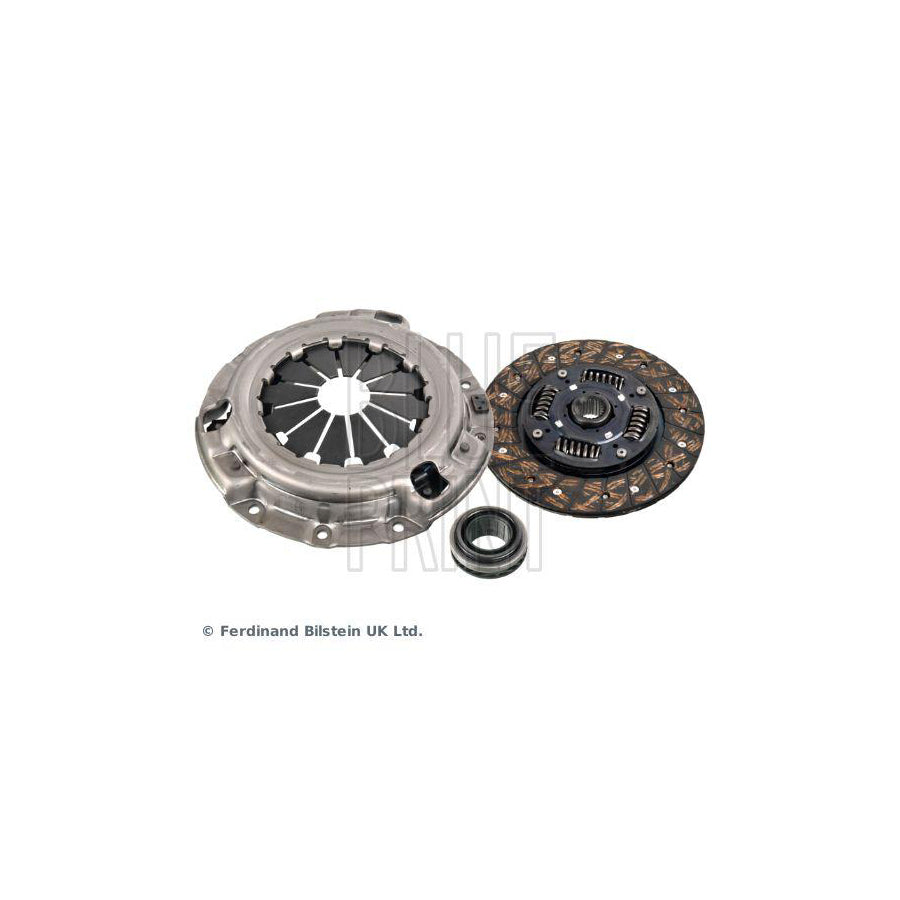 Blue Print Adg030120 Clutch Kit for Hyundai Accent