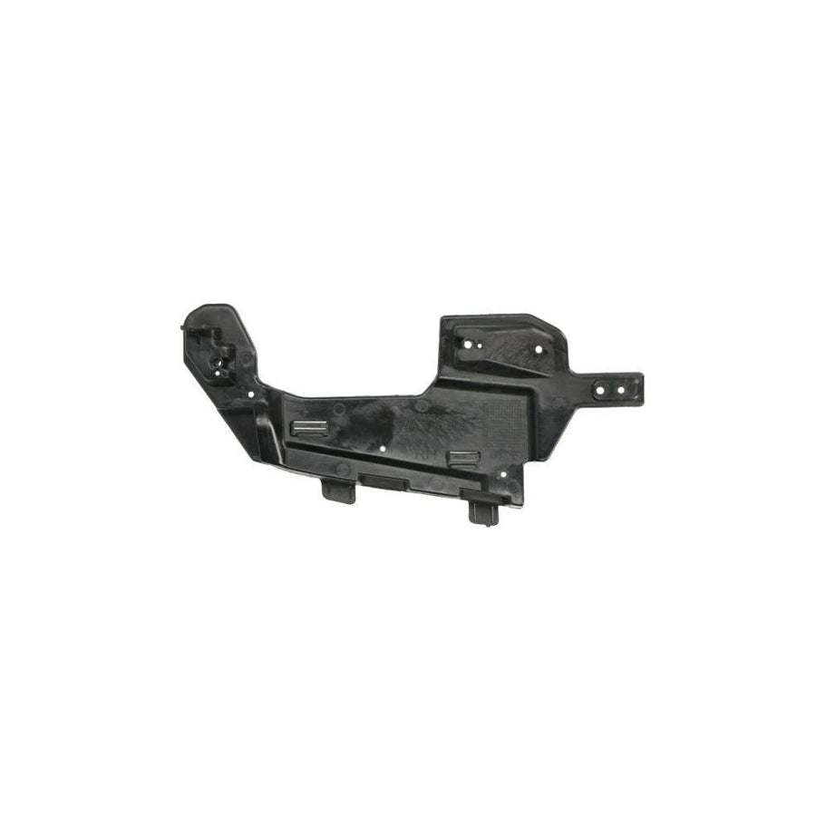 Blic 5510-00-2032900Q Bumper