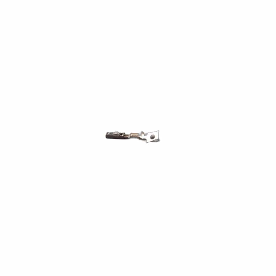Genuine BMW Mini 61138369696 G12 E71 E88 Socket Terminal Mqs 0.2-0.5mm²/SN (Inc. 740iLP)
