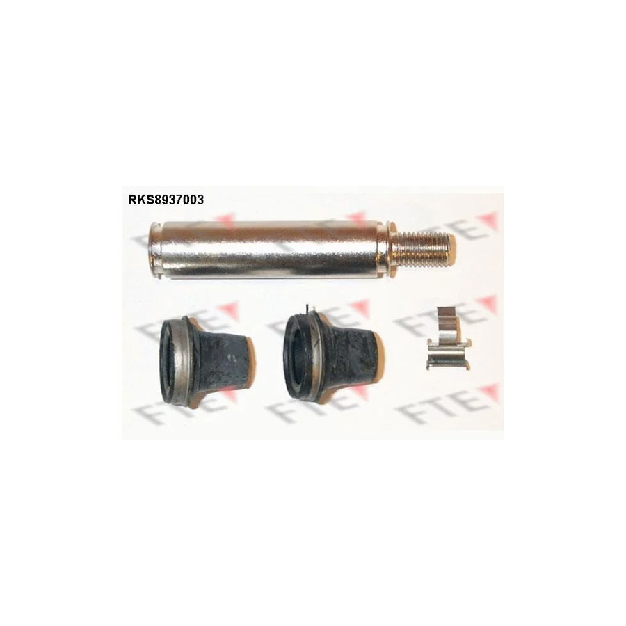 FTE 9334470 Guide Sleeve, Brake Caliper for Citroen Xantia