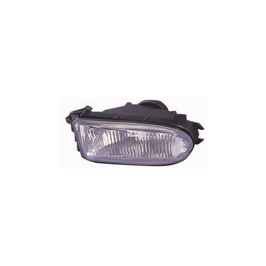 Abakus 5512005Lue Fog Light