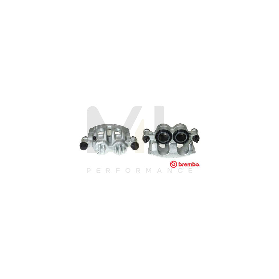 brembo-f-59-212-brake-caliper