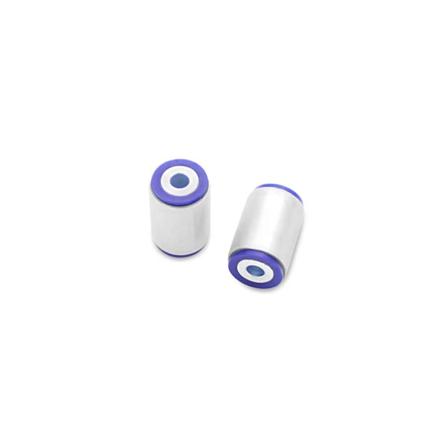 SuperPro SPF3142K SuperPro Control Arm Lower-Inner Bush Kit