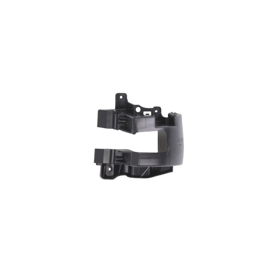 Blic 6508-06-1303938P Bumper Bracket