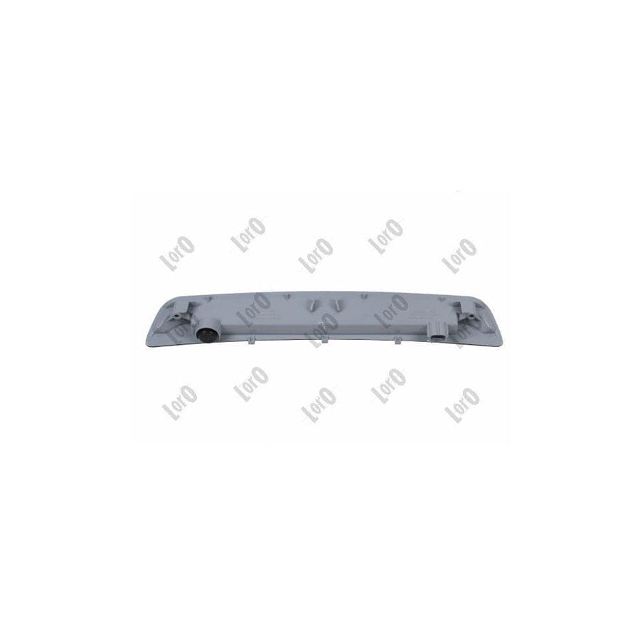 Abakus 05175870S Third Brake Light