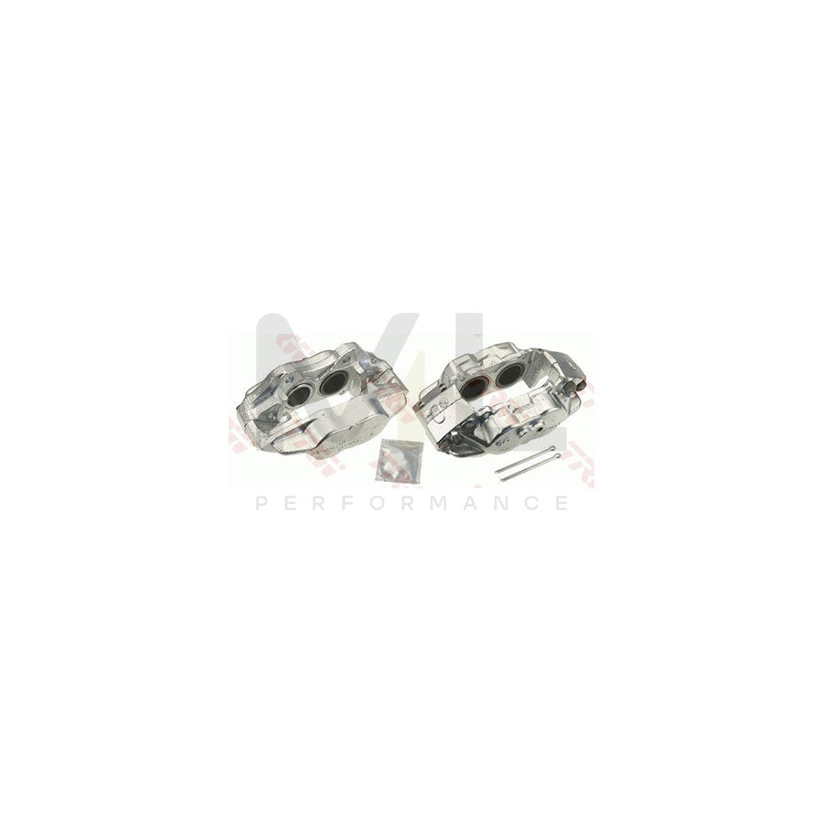 TRW BHS1286E Brake Caliper