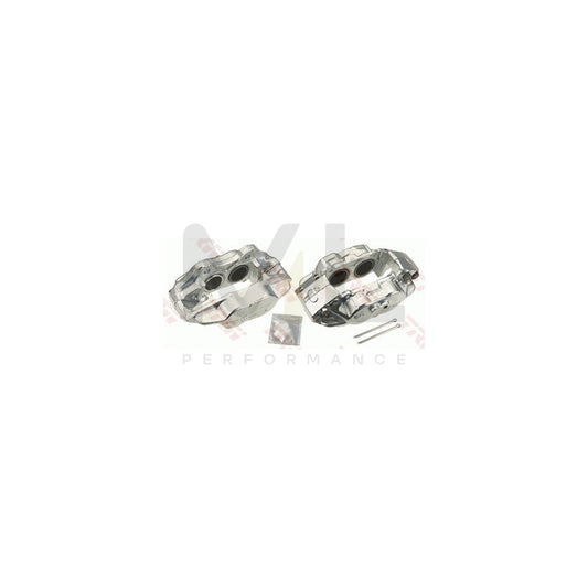 TRW BHS1286E Brake Caliper