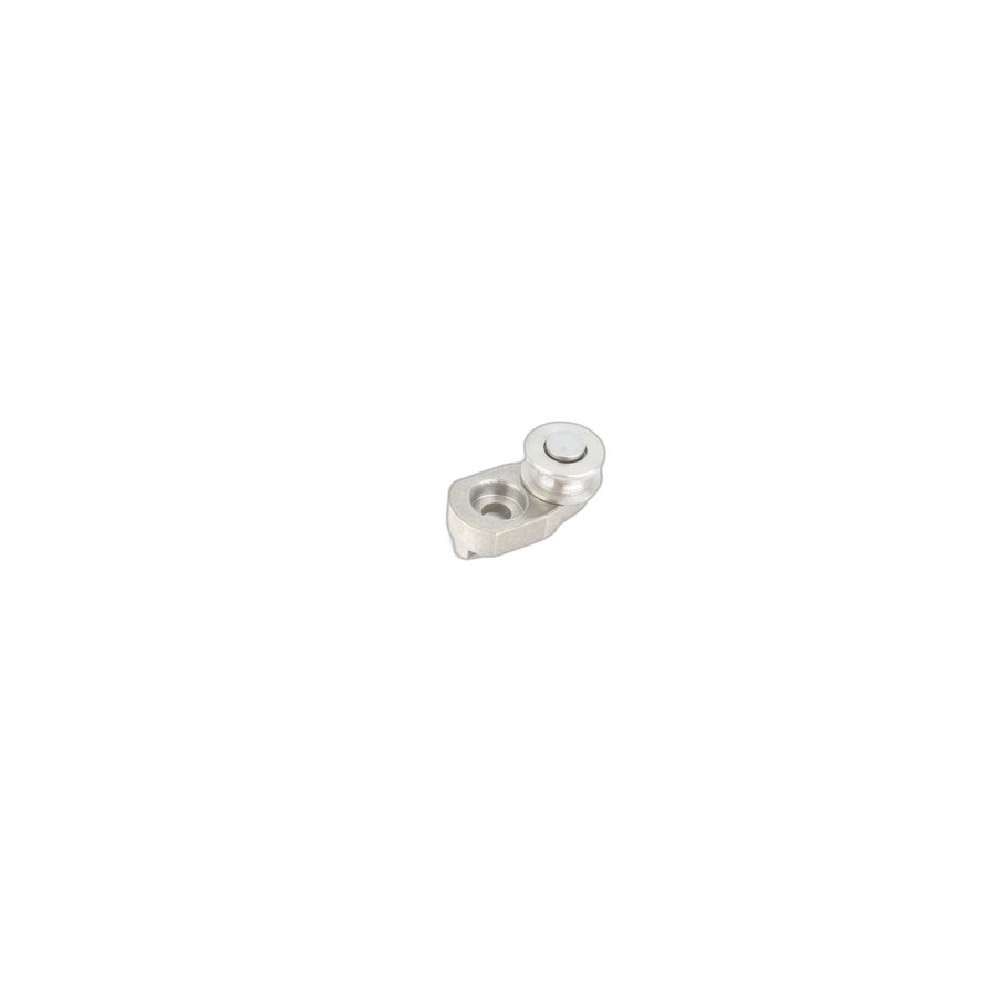 Genuine BMW 11377503085 E67 RR1 Lever With Roller (Inc. 760LiS, 735i & 760Li)