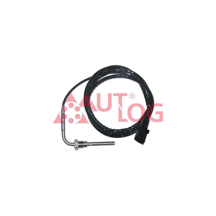 Autlog As3102 Sensor, Exhaust Gas Temperature