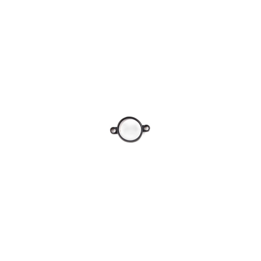 Genuine BMW 11377501015 E88 E92 E83 Gasket (Inc. 318ti, 118i & 120i)