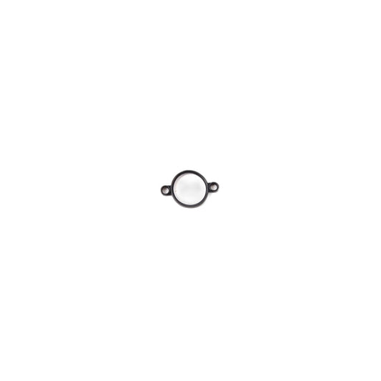Genuine BMW 11377501015 E88 E92 E83 Gasket (Inc. 318ti, 118i & 120i)