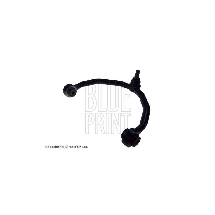 Blue Print Adg086178 Suspension Arm for KIA Pregio