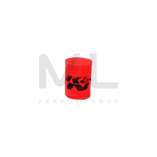 K&N 25-1770 Air Filter Foam Wrap