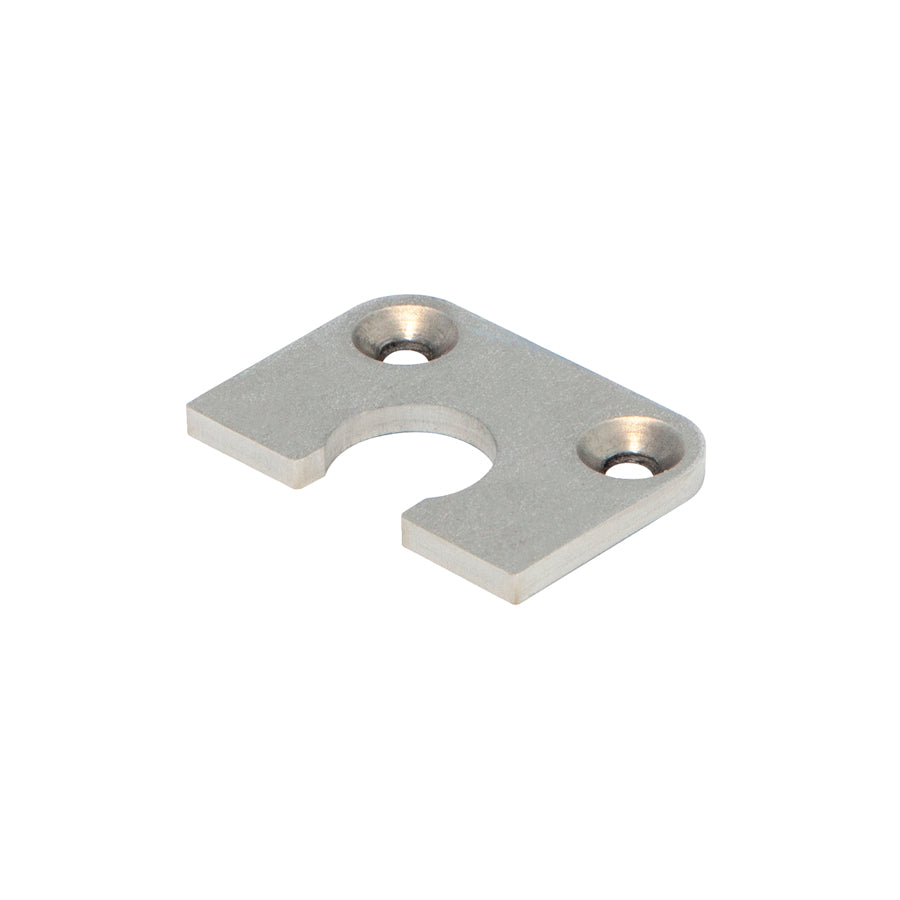 Gys 068445 Standard Ceramic Support Kit Car Body Accessories