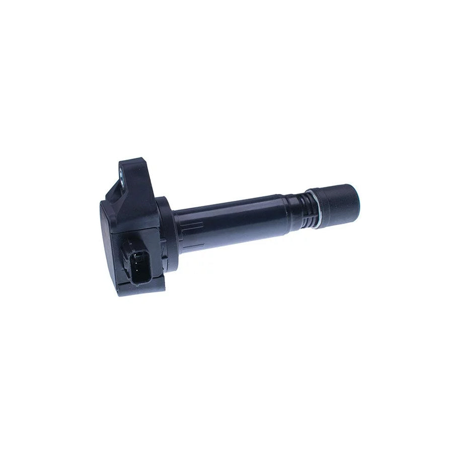Denckermann E100035 Ignition Coil