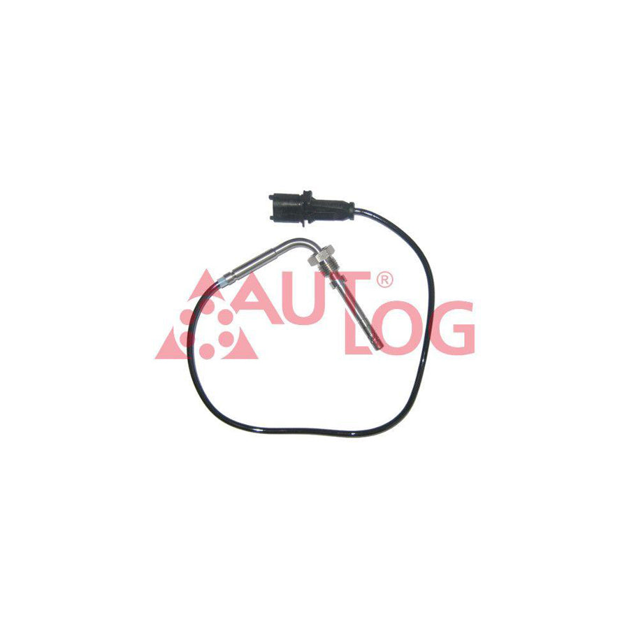 Autlog As3101 Sensor, Exhaust Gas Temperature