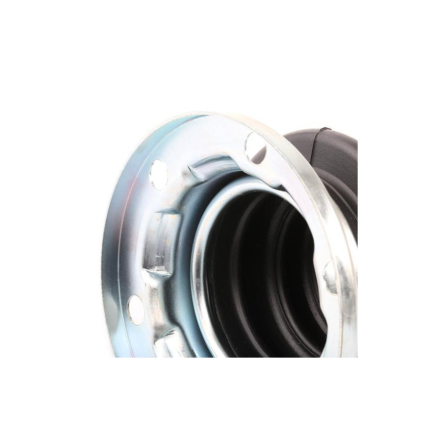 Meyle 100 498 0080 Bellow Set, Drive Shaft
