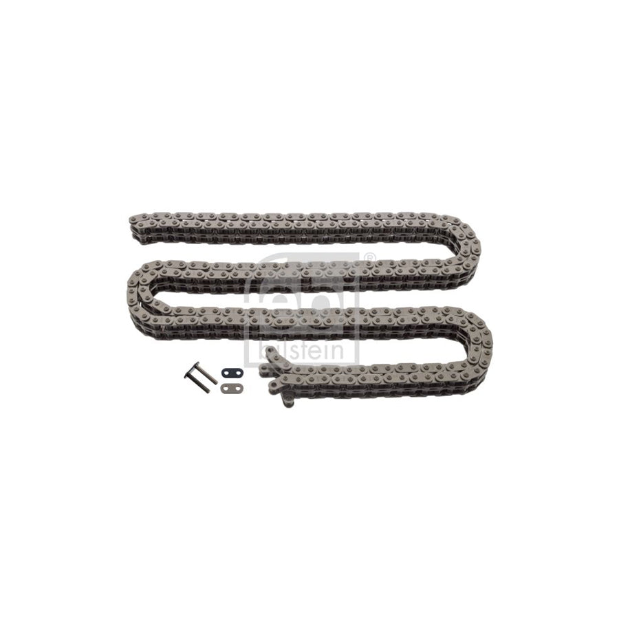 Febi Bilstein 09247 Timing Chain Suitable For Mercedes-Benz Sl Convertible (R129)