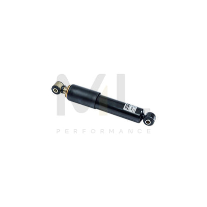 st-suspensions-18240021-abarth-fiat-coilover-kit-xa-500-595-695