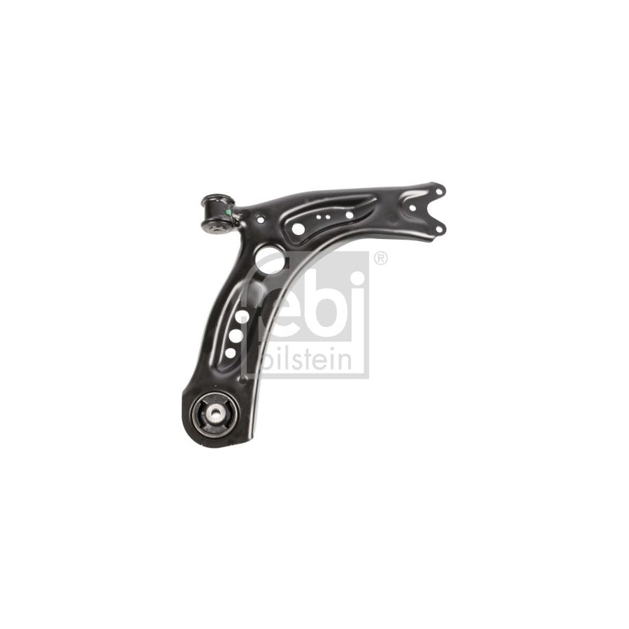 Febi Bilstein 106143 Suspension arm